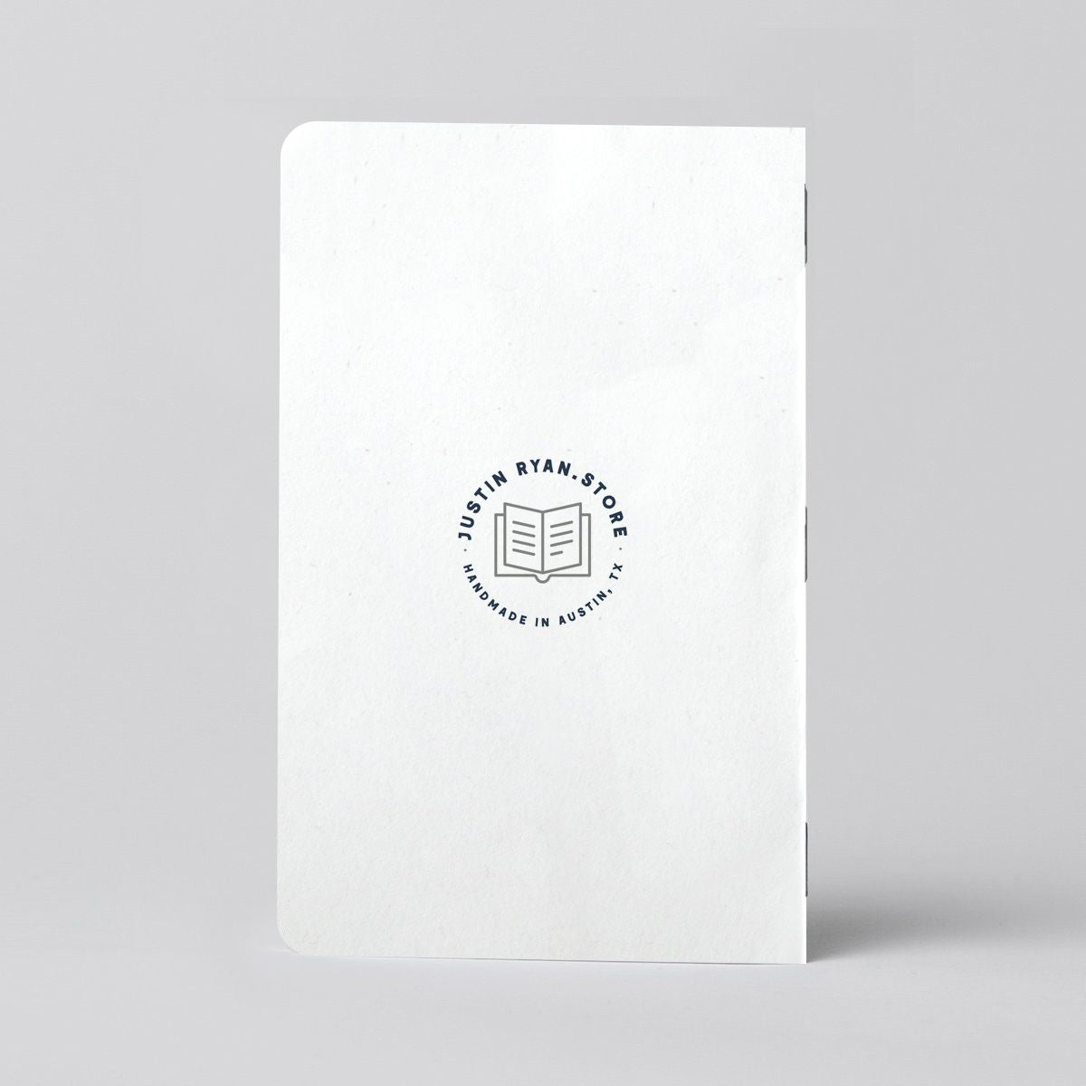 Bernie Sanders Mittens - Two 32-page Pocket-sized Notebooks