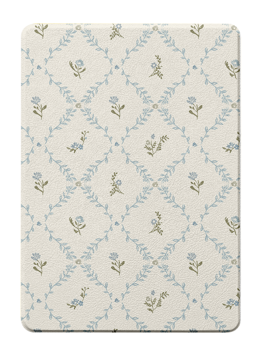 Betty - Kindle Case