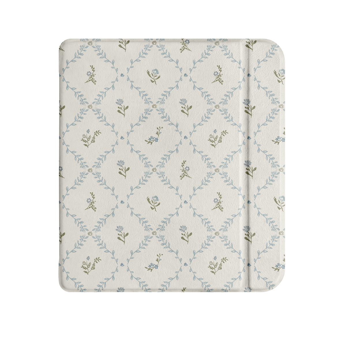 Betty - Kobo Case