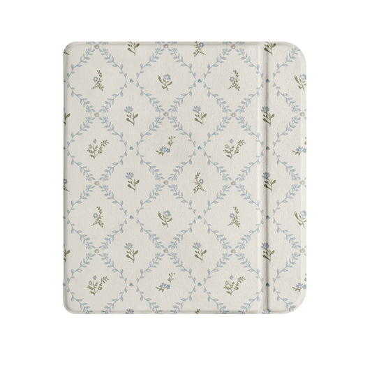 Betty - Kobo Case