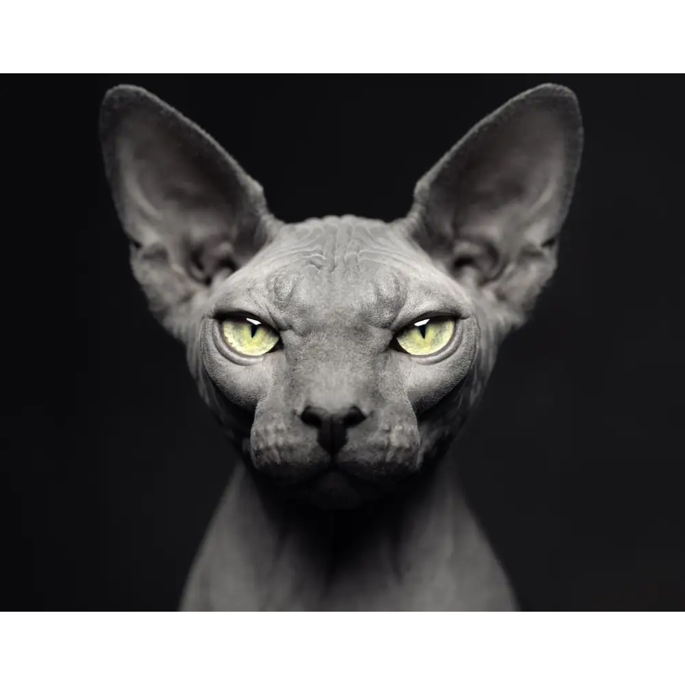 Between Us: Animal Portraits Book