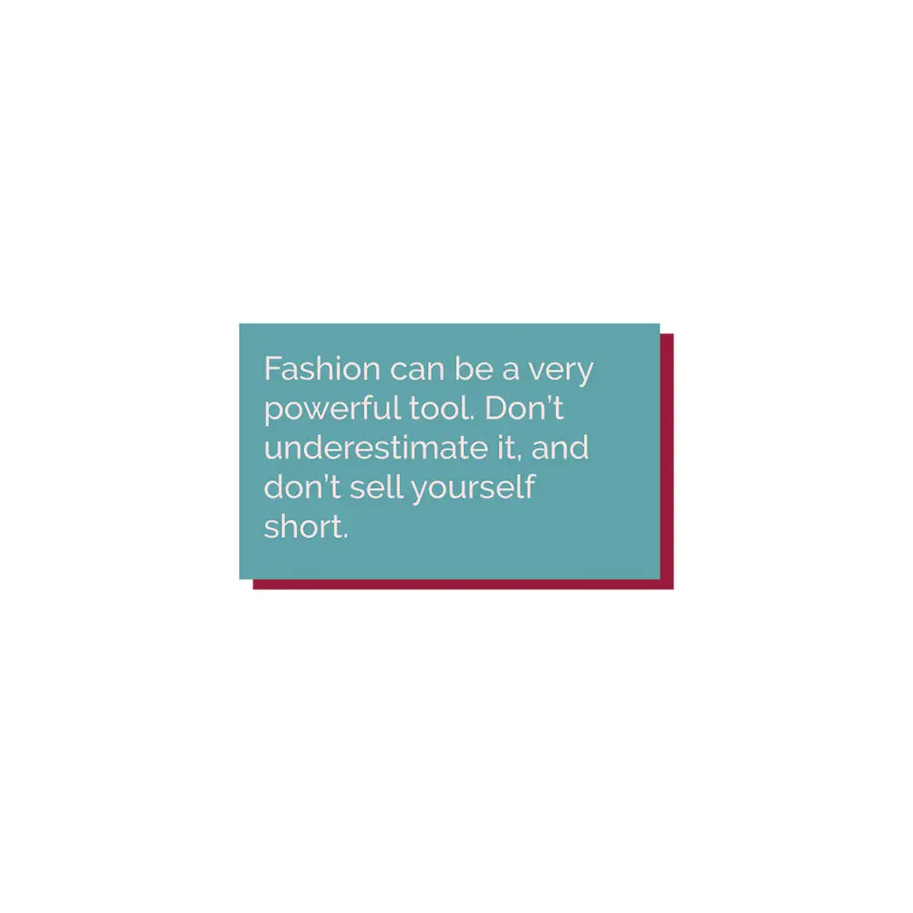 Beyond ’just okay’ A Companion Workbook Books