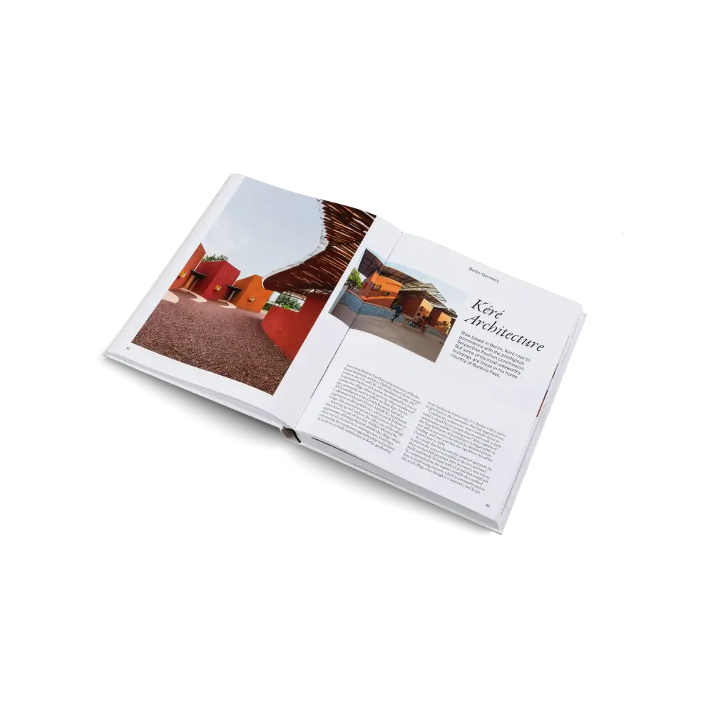 Beyond the West Book