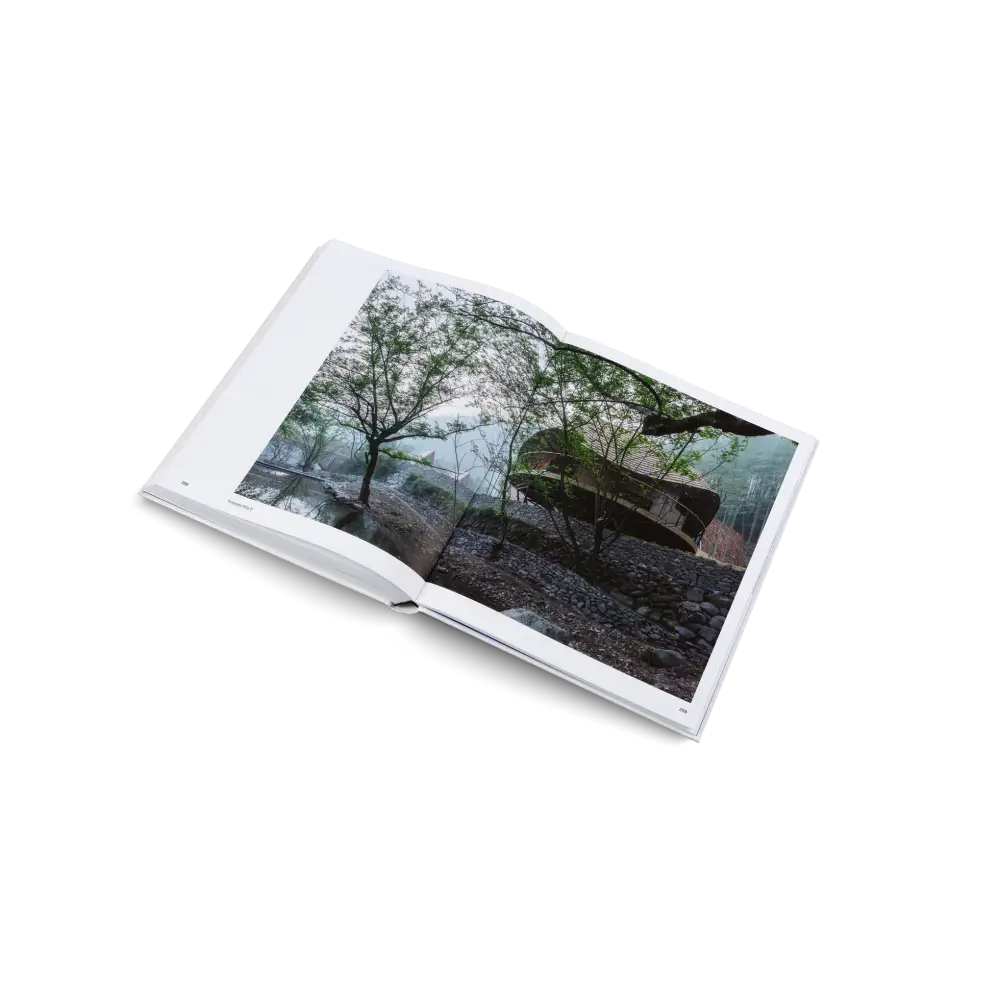 Beyond the West Book
