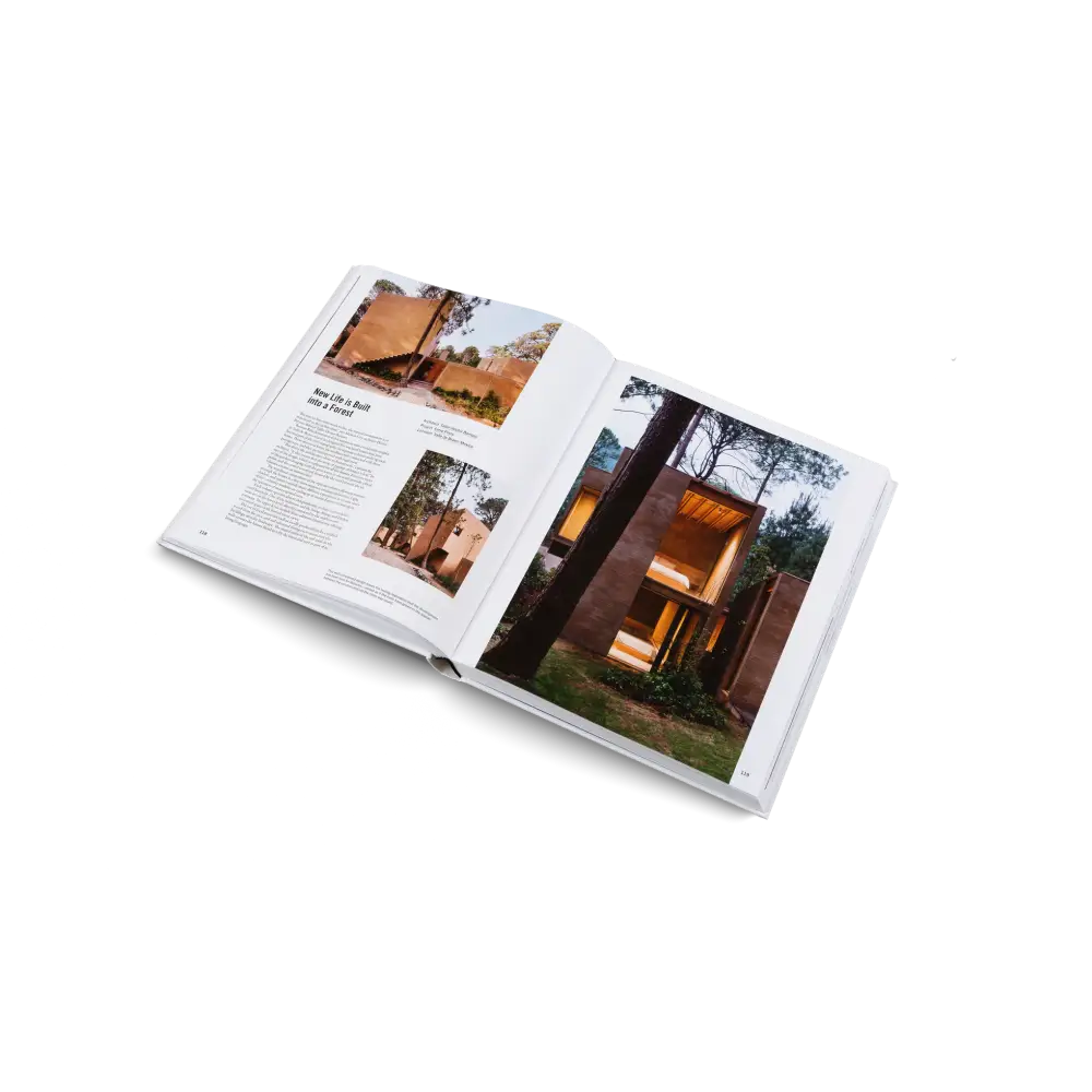 Beyond the West Book