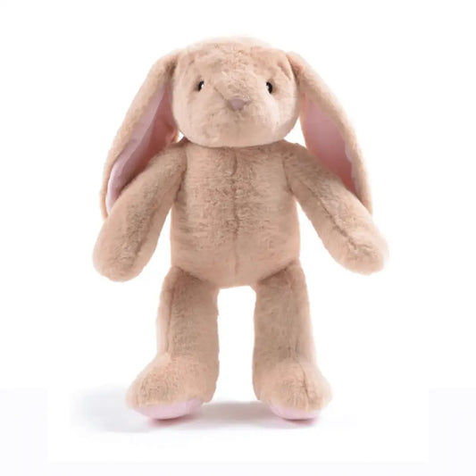 Bitsy the Blessing Bunny™ Prayer Bear