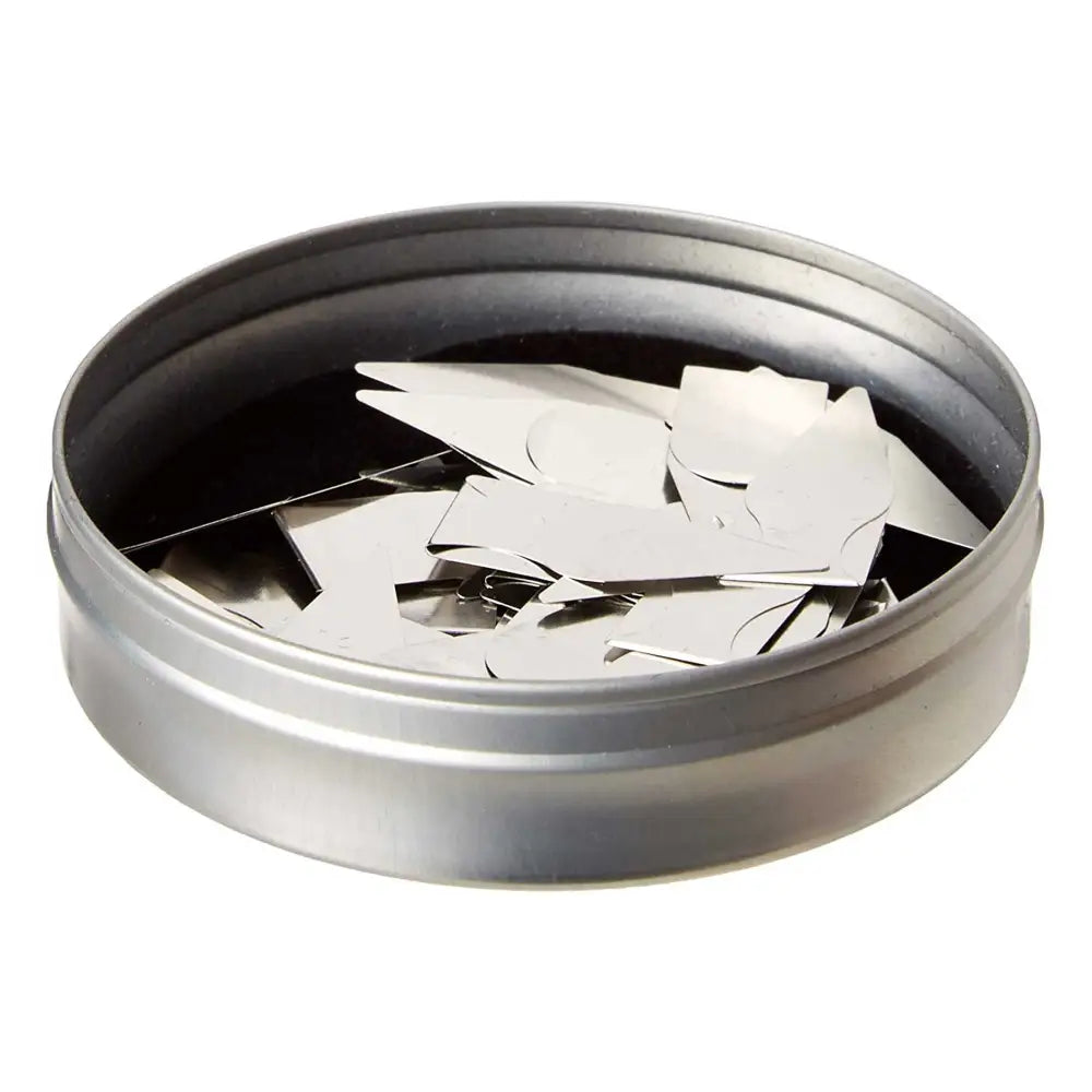 Book Darts Misc.
