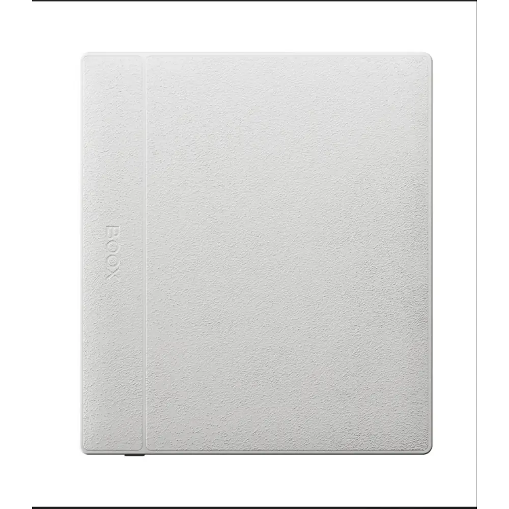 BOOX Go Color 7” eReader - Creative By Sanchez BOOX Go Color 7” eReader - Creative By Sanchez