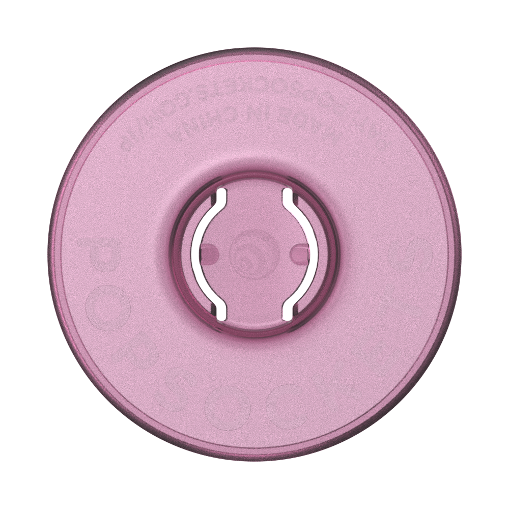 PopSockets Phone Grip - Celestial Mauve