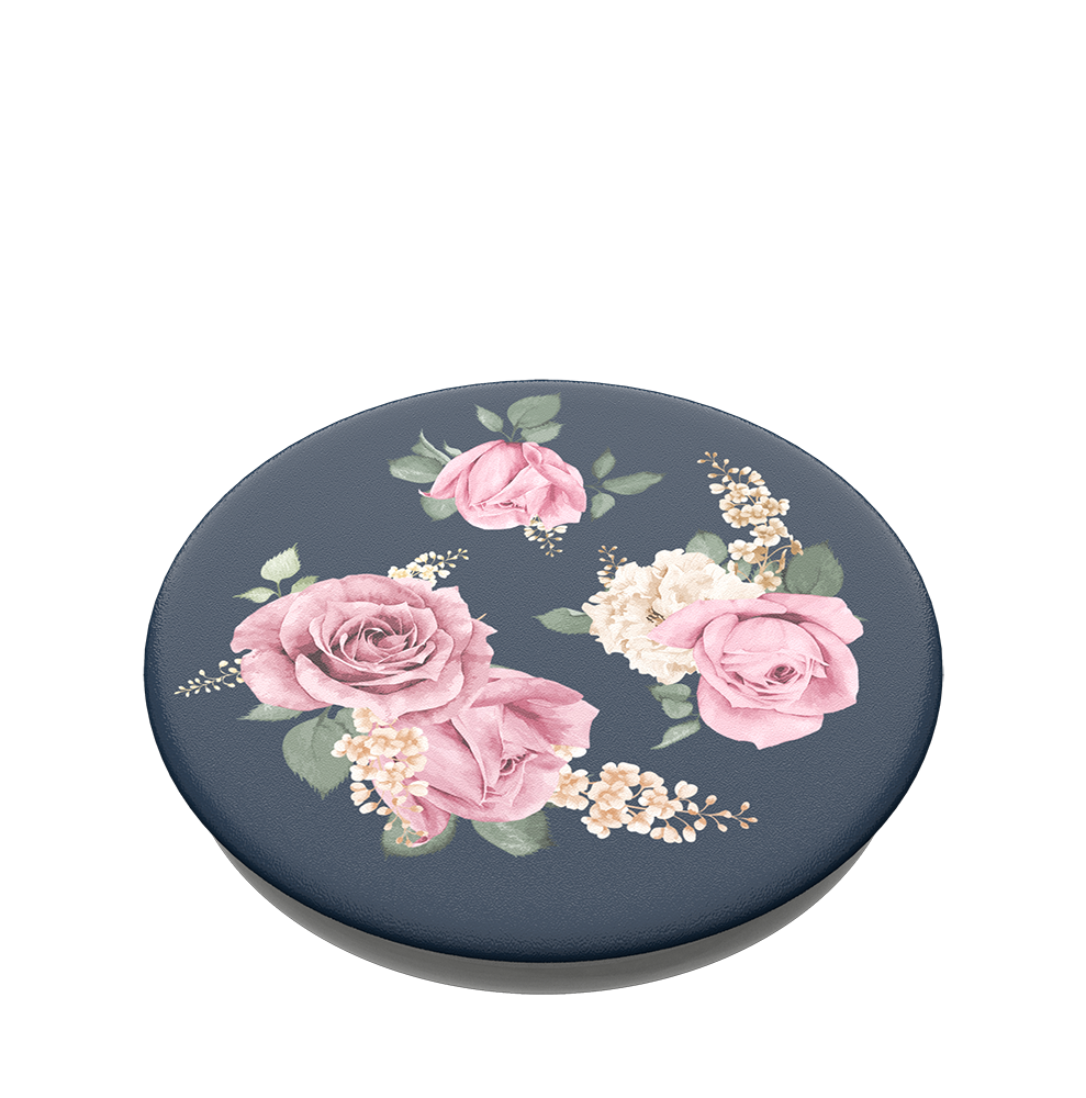 PopSockets PopTop Vintage Perfume