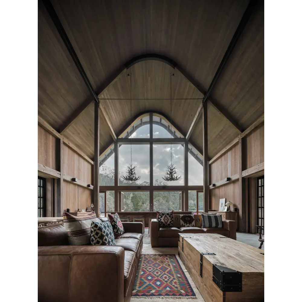 Country And Cozy Book