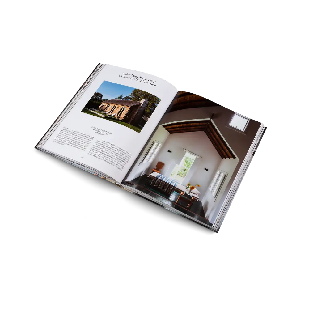 Country And Cozy Book