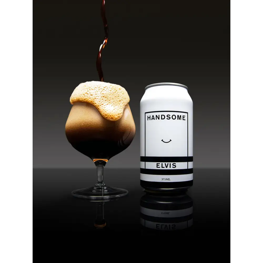 Craft Beer Design Book