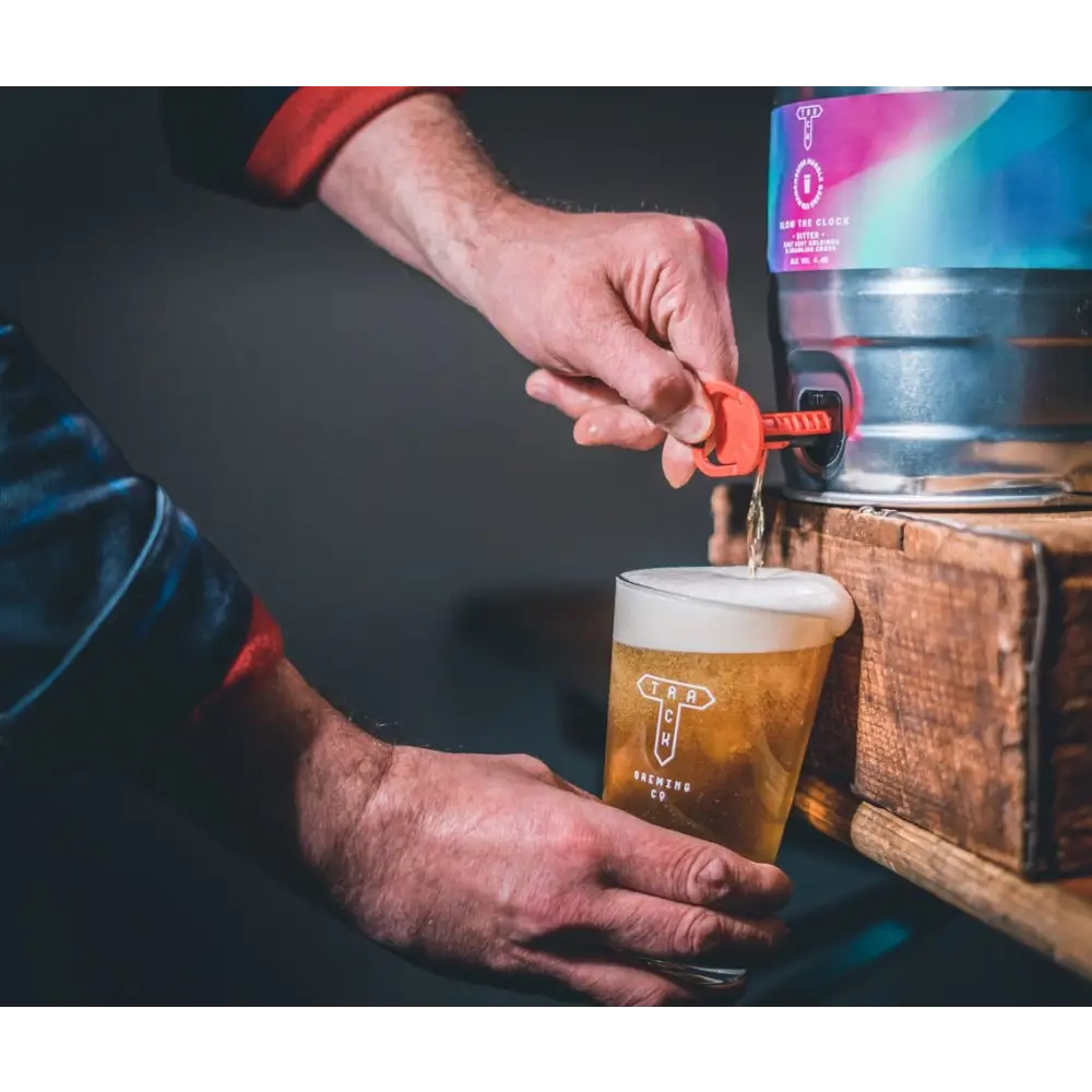 Craft Beer Design Book
