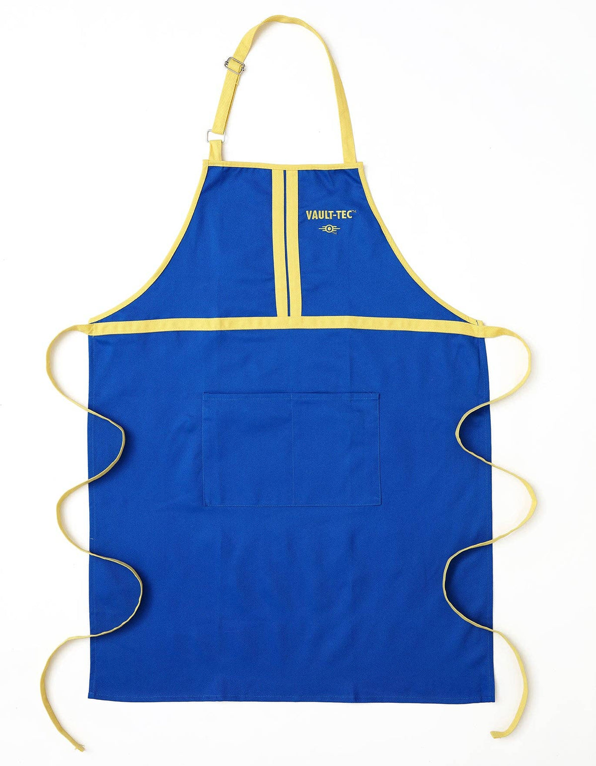 Fallout: Vault Dweller's Official Cookbook Gift Set