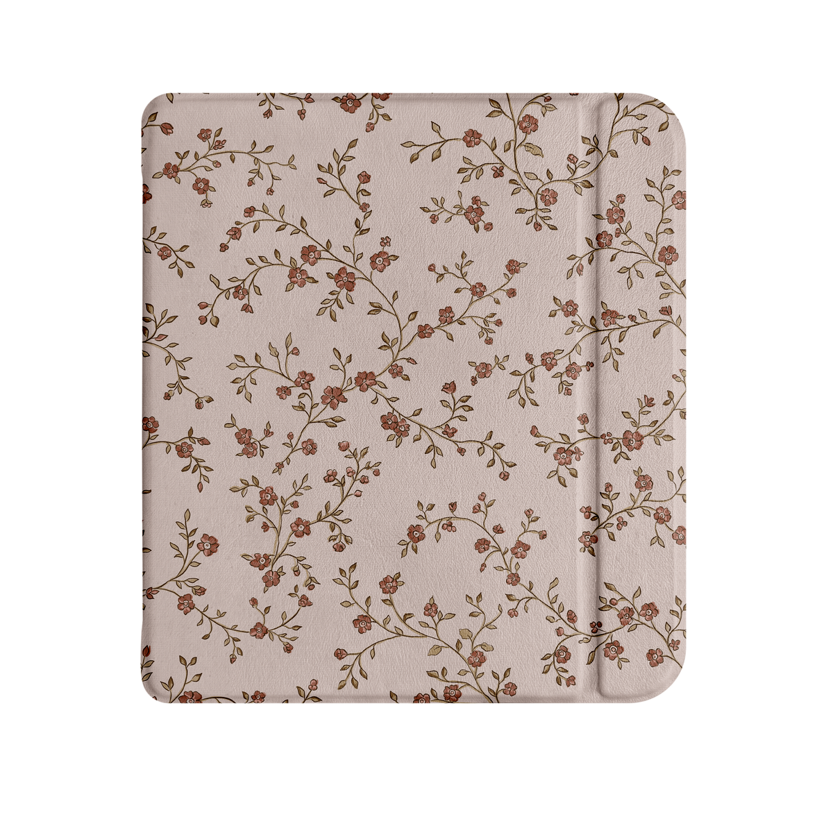 Darling - Kobo Case