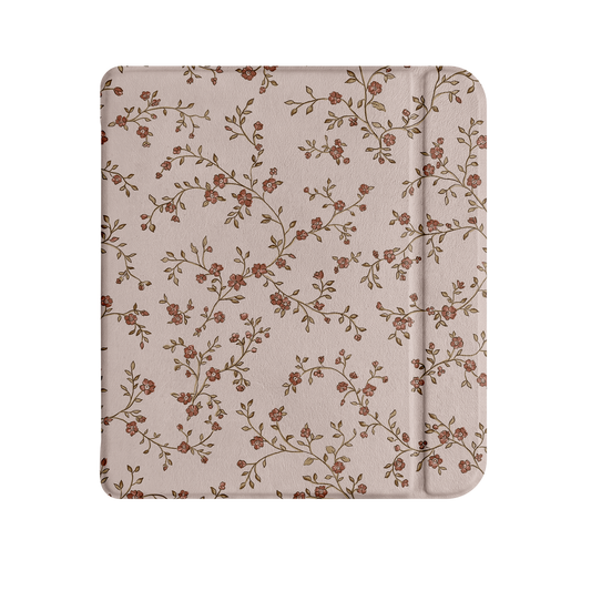 Darling - Kobo Case