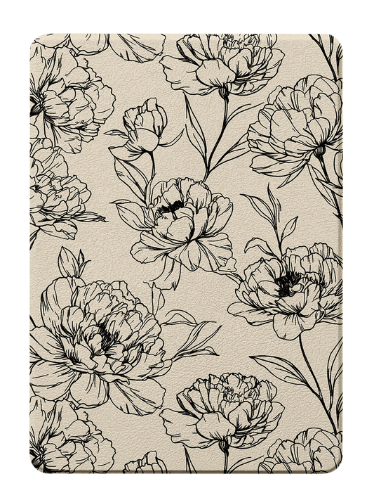 Delicate - Kindle Case