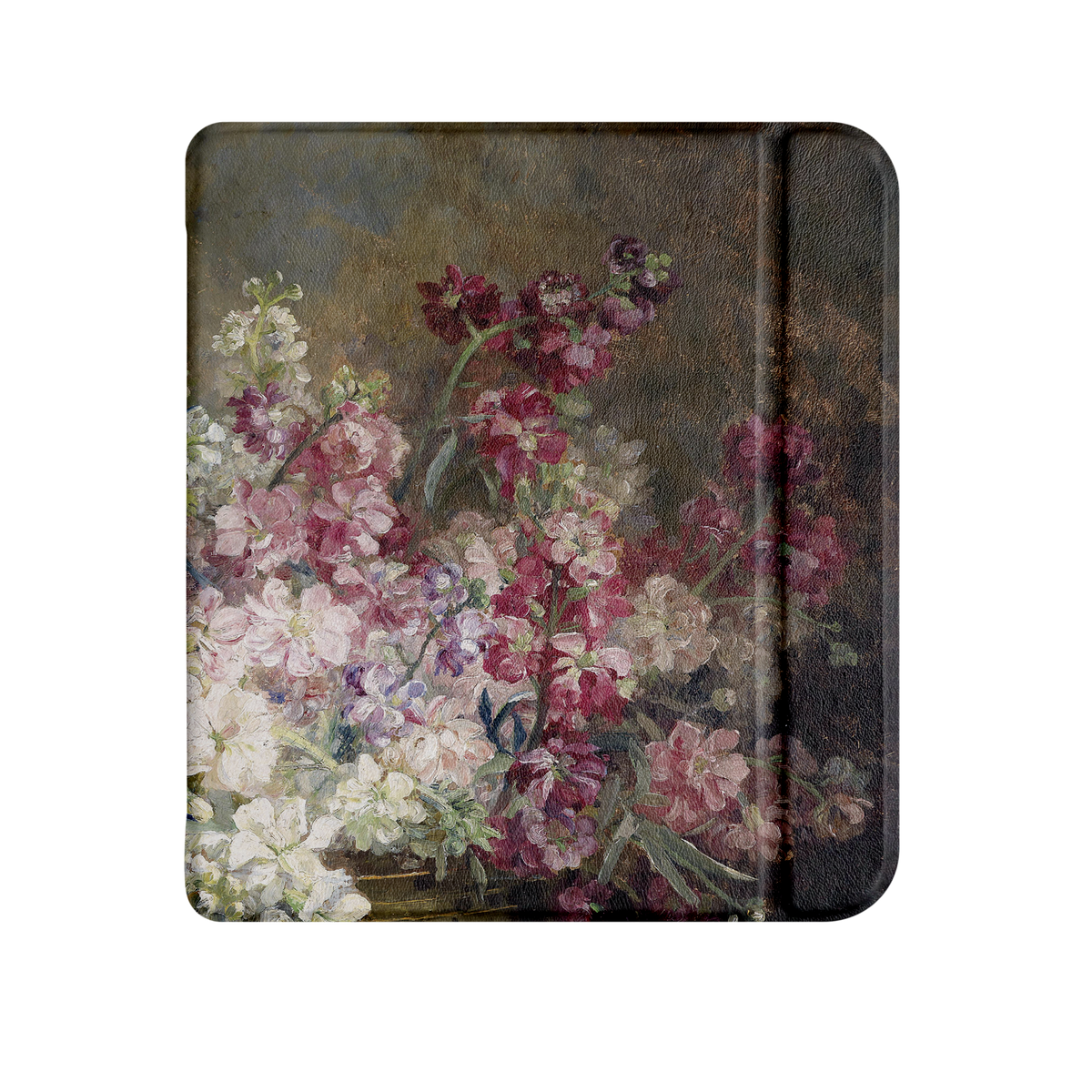 Dressed In Pastels - Kobo Case
