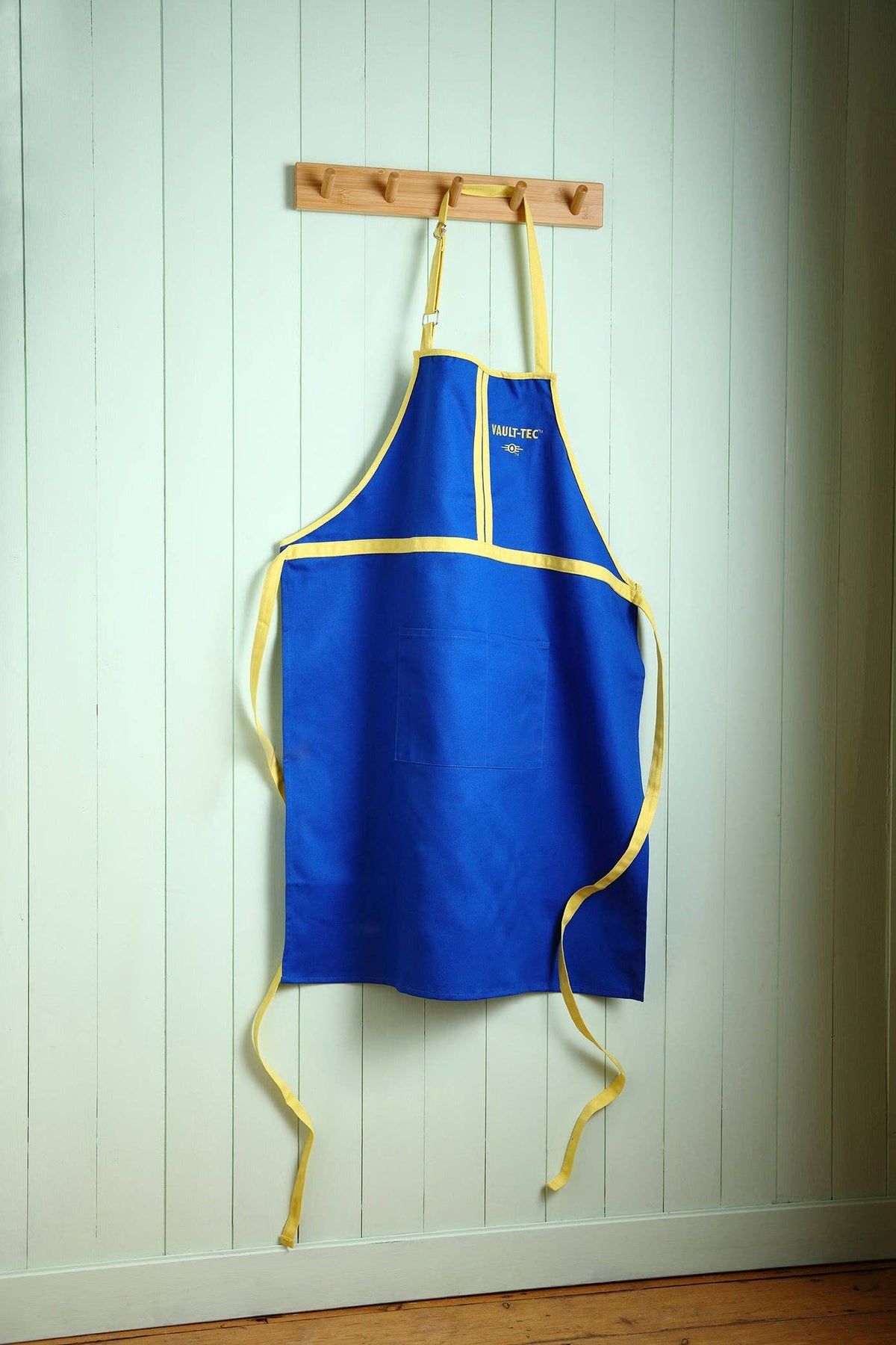 Fallout: Vault Dweller's Official Cookbook Gift Set