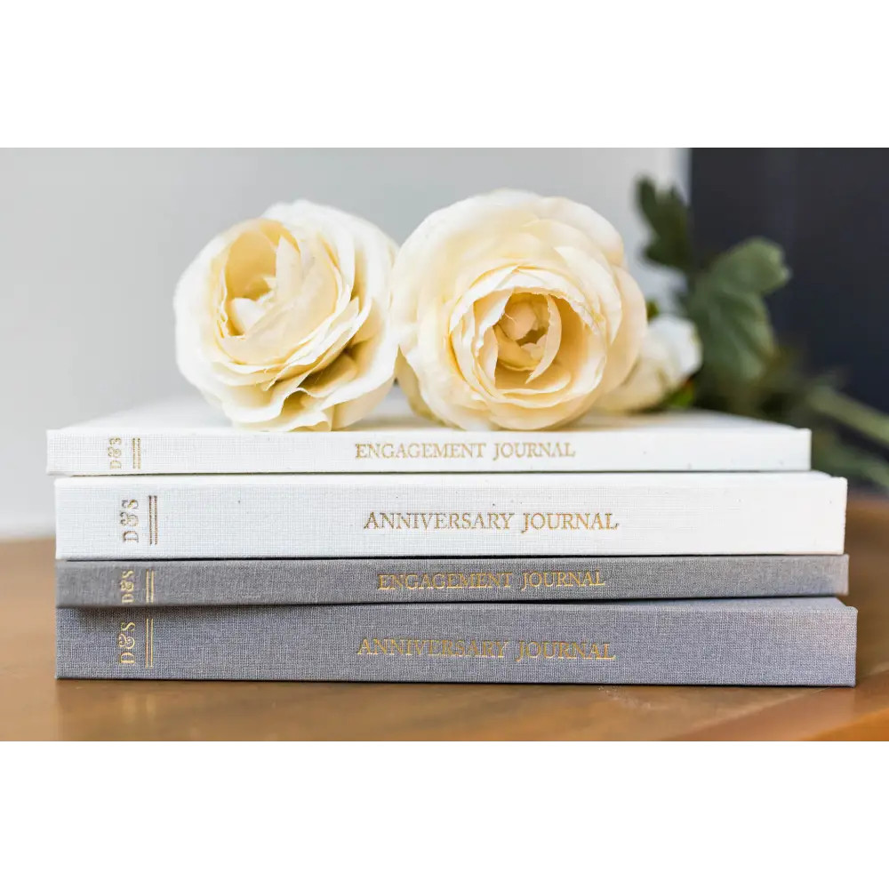 Engagement Journal Journal