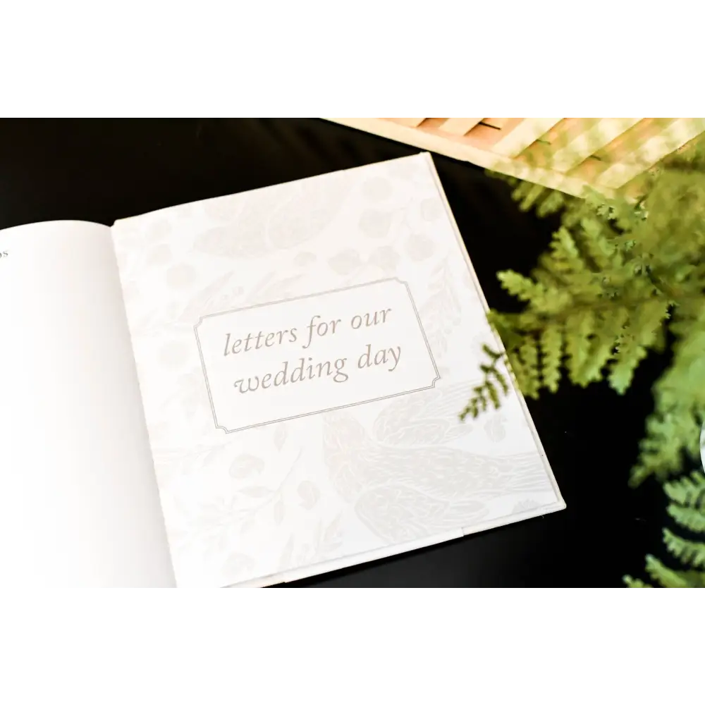 Engagement Journal Journal