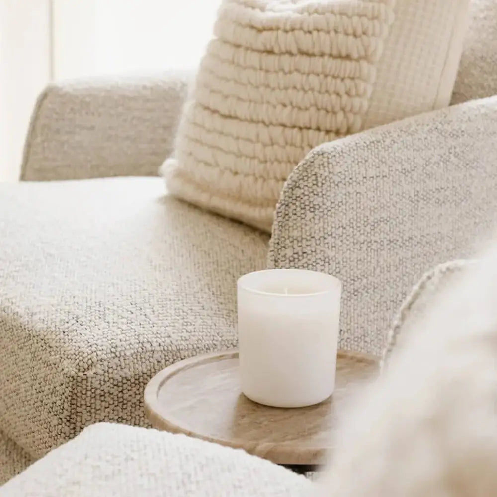 Everglades Candle - Candle