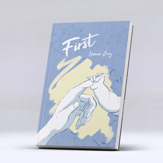 First Books