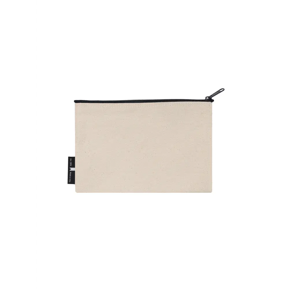 Fourth Wing: Riders Quadrant pouch - Pouches