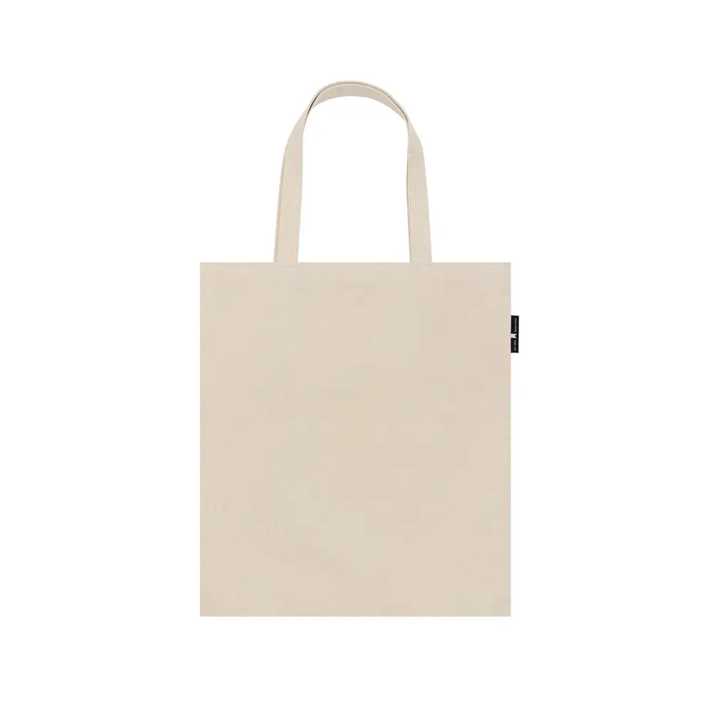 Fourth Wing: Riders Quadrant tote bag - Totes
