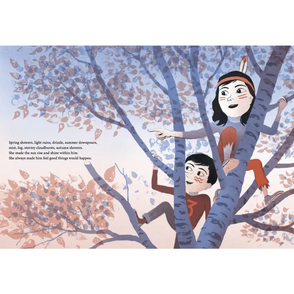 Friends Forever Book