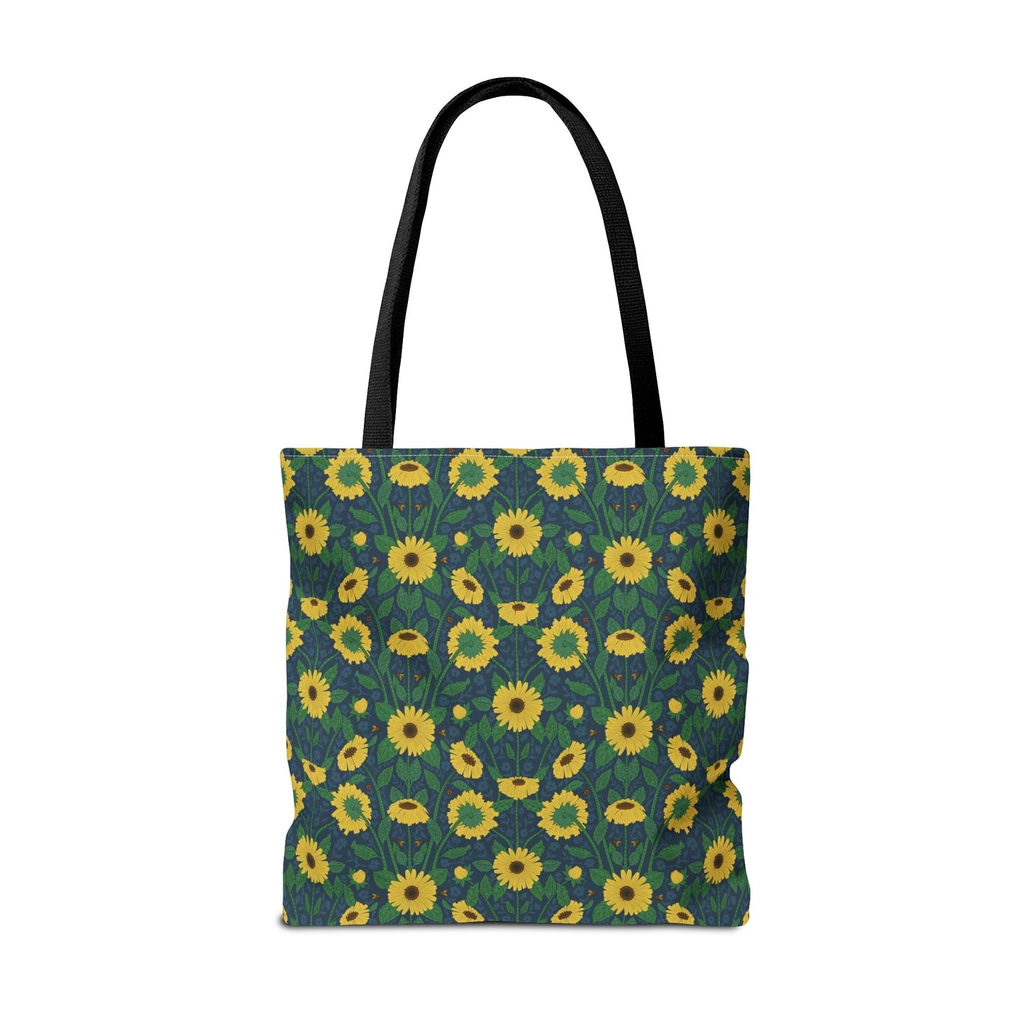 Funny Romantasy Reader Tote Bag for Bookworm Who Loves Dragons