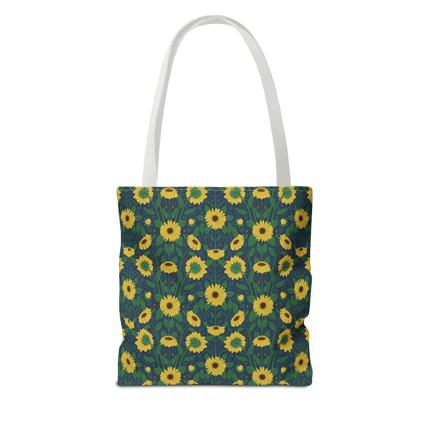 Funny Romantasy Reader Tote Bag for Bookworm Who Loves Dragons