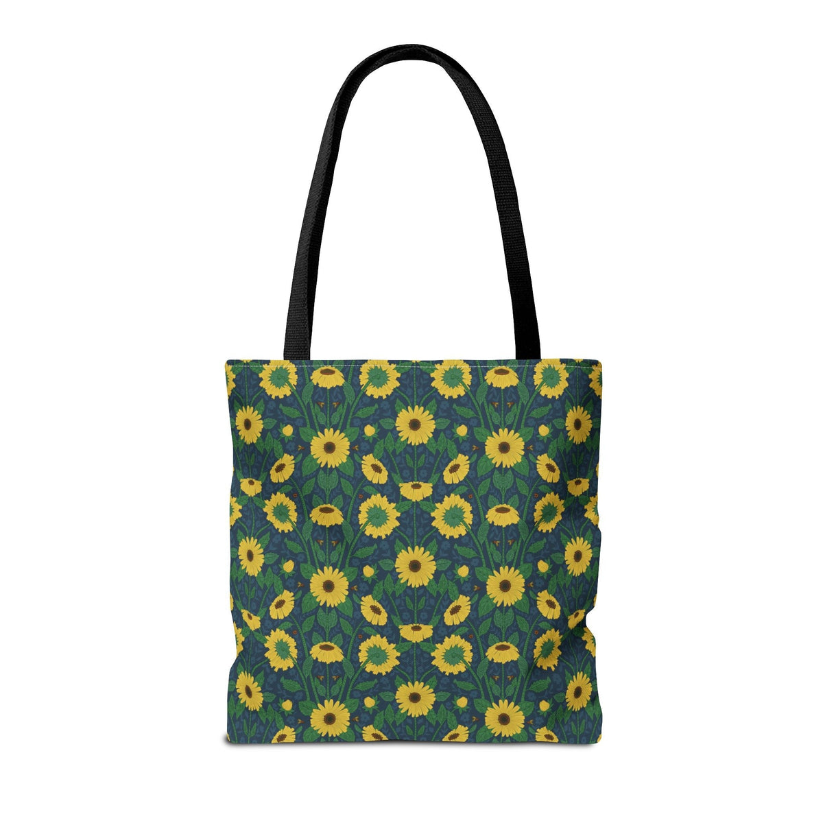 Funny Romantasy Reader Tote Bag for Bookworm Who Loves Dragons