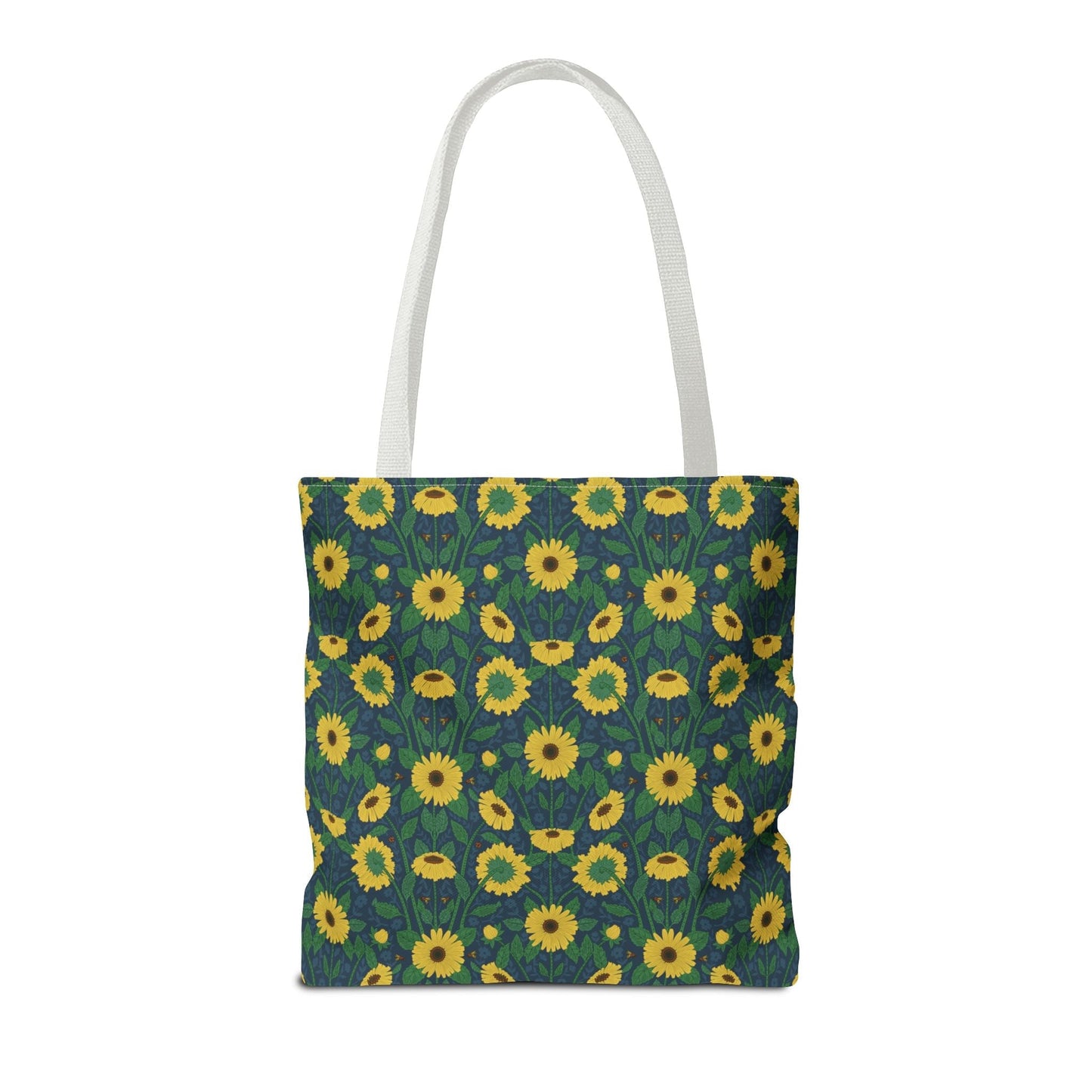 Funny Romantasy Reader Tote Bag for Bookworm Who Loves Dragons