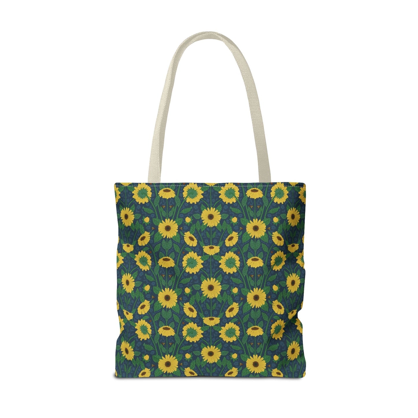 Funny Romantasy Reader Tote Bag for Bookworm Who Loves Dragons