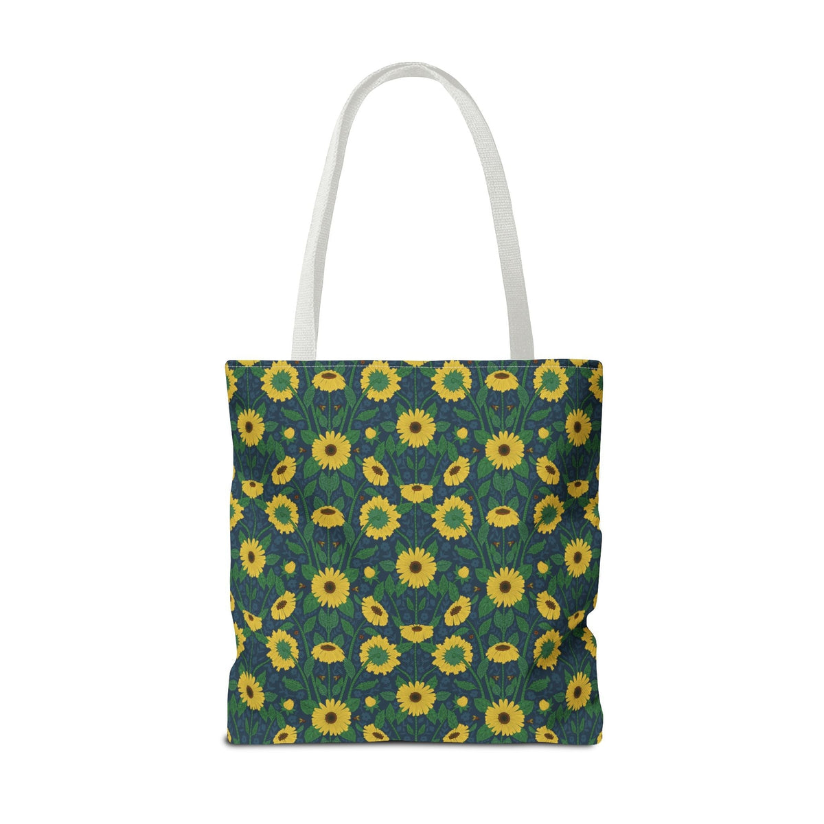 Funny Romantasy Reader Tote Bag for Bookworm Who Loves Dragons