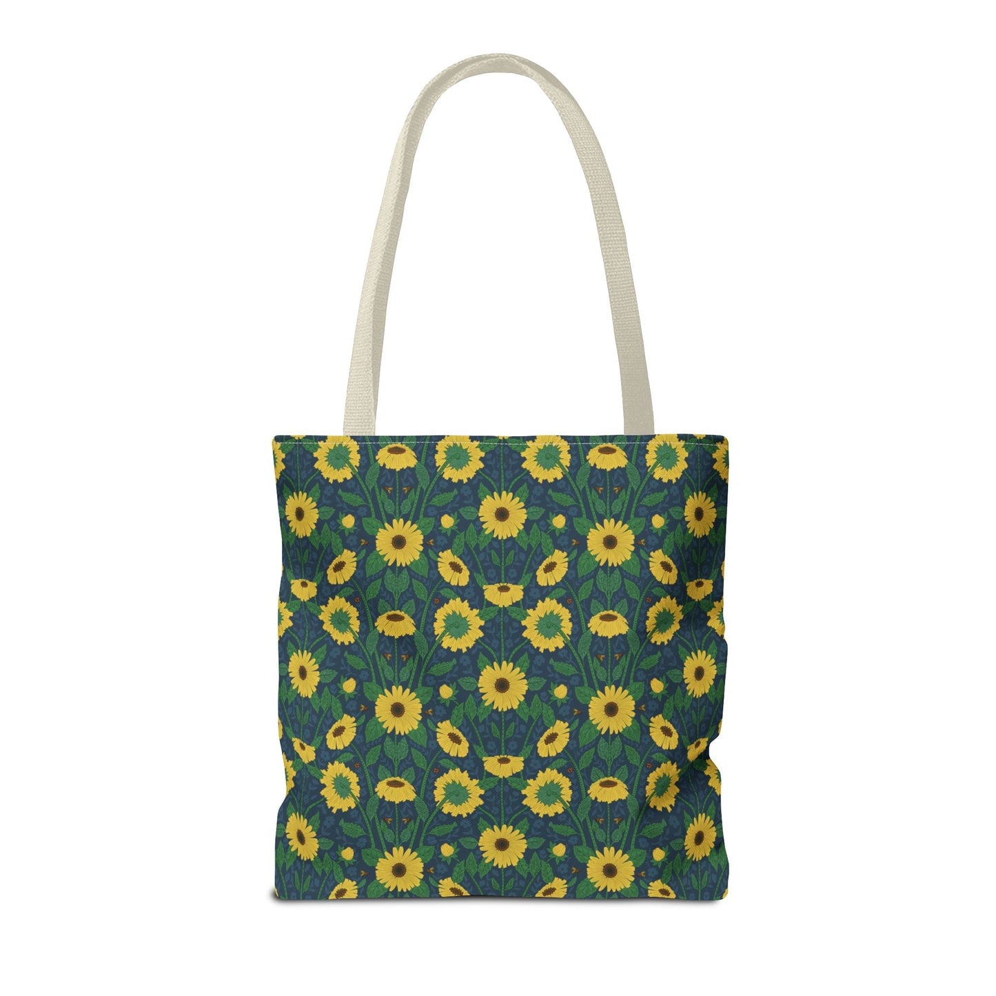 Funny Romantasy Reader Tote Bag for Bookworm Who Loves Dragons