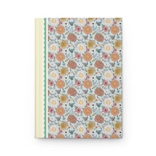 I Require Snacks and Gossip Notebook