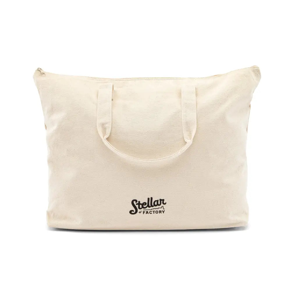 Game Night Tote Bag Misc.