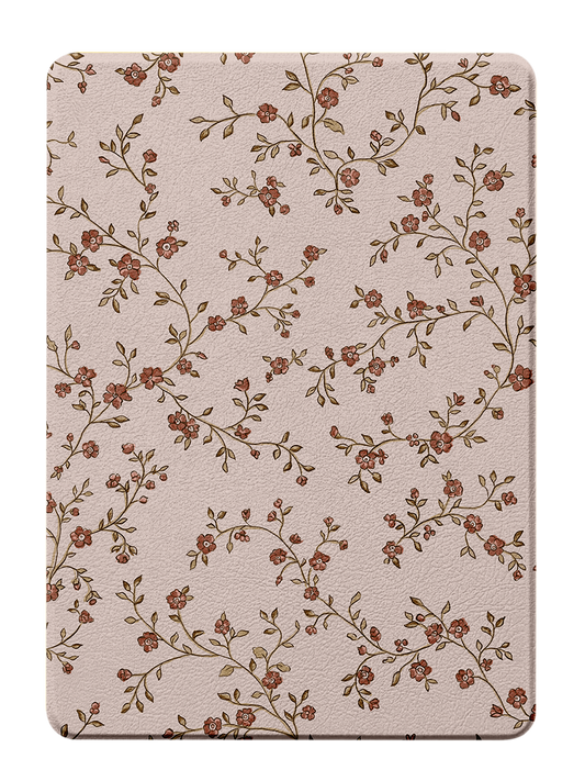 Darling - Kindle Case