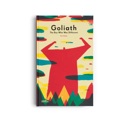 Goliath