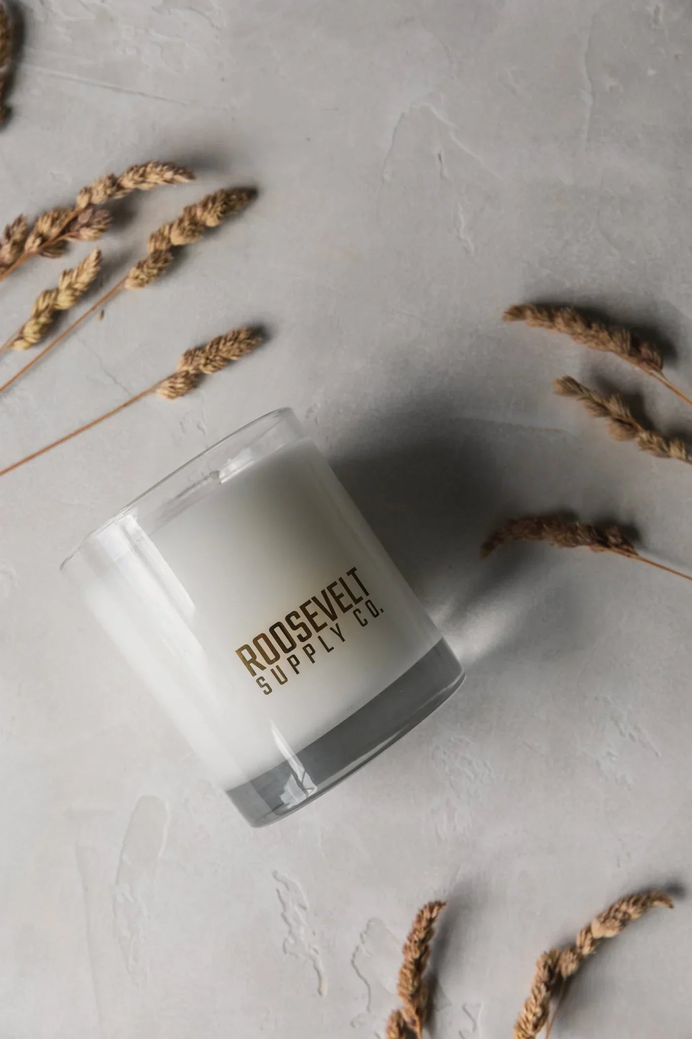 Vela del Gran Cañón