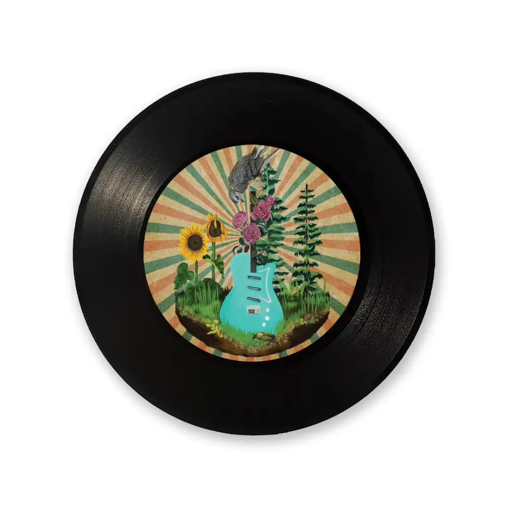 Heartstrings: Melissa Etheridge & Her Guitars Super Deluxe Bundle Book Edition
