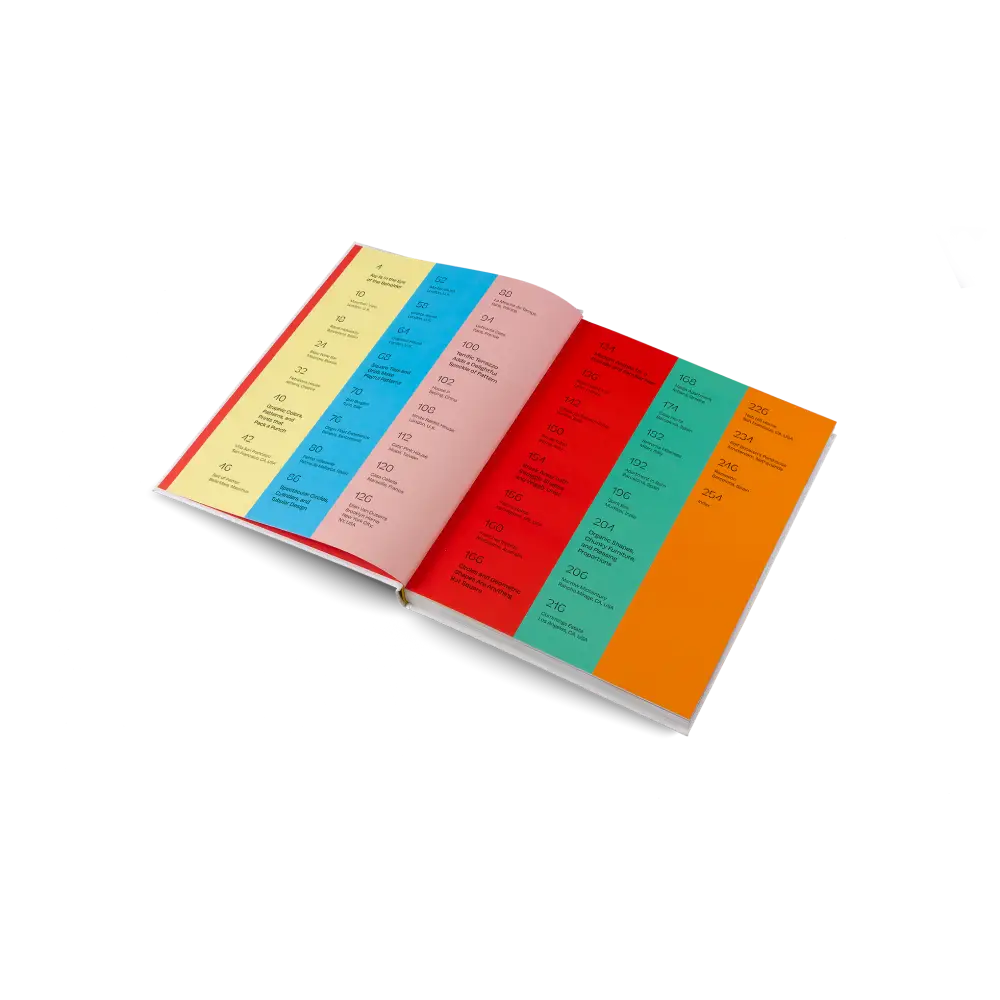 House of Joy Book