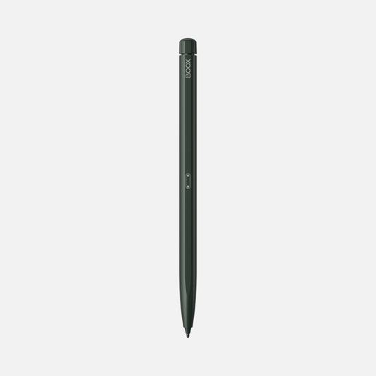 Pen2 Pro Boox Stylus