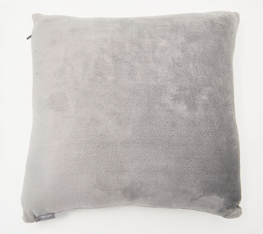 Blankillow Pillow and Blanket Combo