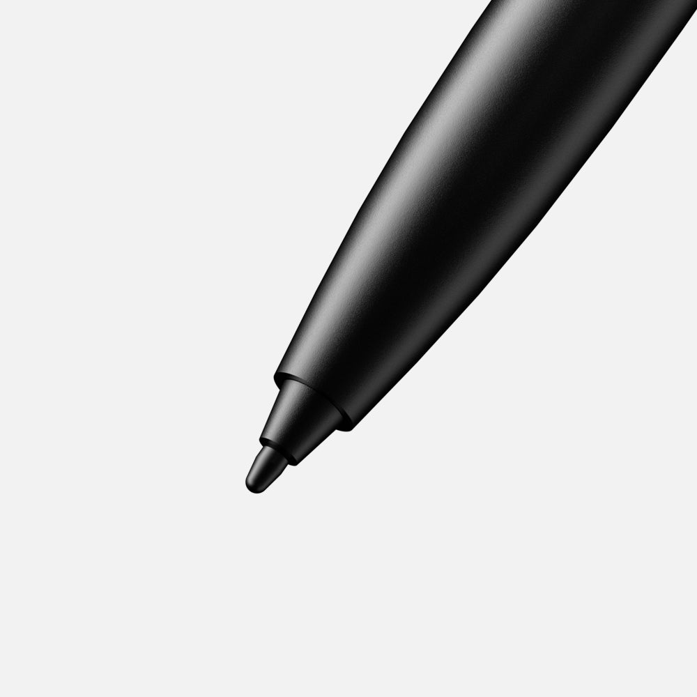 Pen2 Pro Boox Stylus