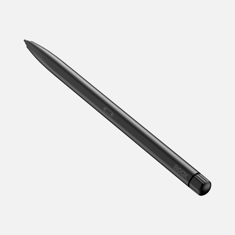 Pen2 Pro Boox Stylus