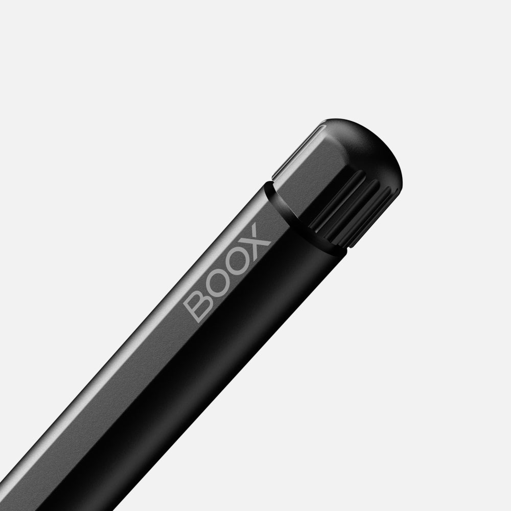 Pen2 Pro Boox Stylus